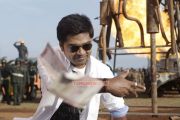Tamil Actor Silambarasan New Pic 893