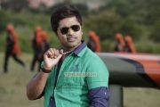 Tamil Actor Silambarasan Pics 112