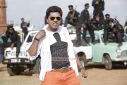 Tamil Actor Silambarasan Pics 370