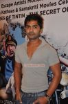 Tamil Actor Simbu 5577