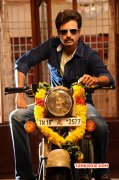 2015 Still Tamil Hero Siva Karthikeyan 4903