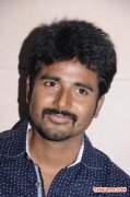 Actor Siva Karthikeyan 8011