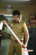 Image Tamil Star Siva Karthikeyan 9934