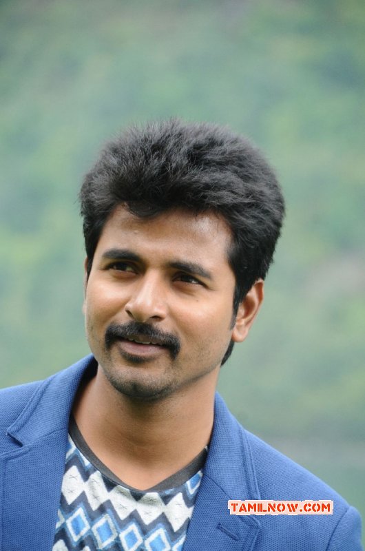 Images Tamil Star Siva Karthikeyan 8195