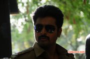 Latest Gallery Siva Karthikeyan Hero 1044