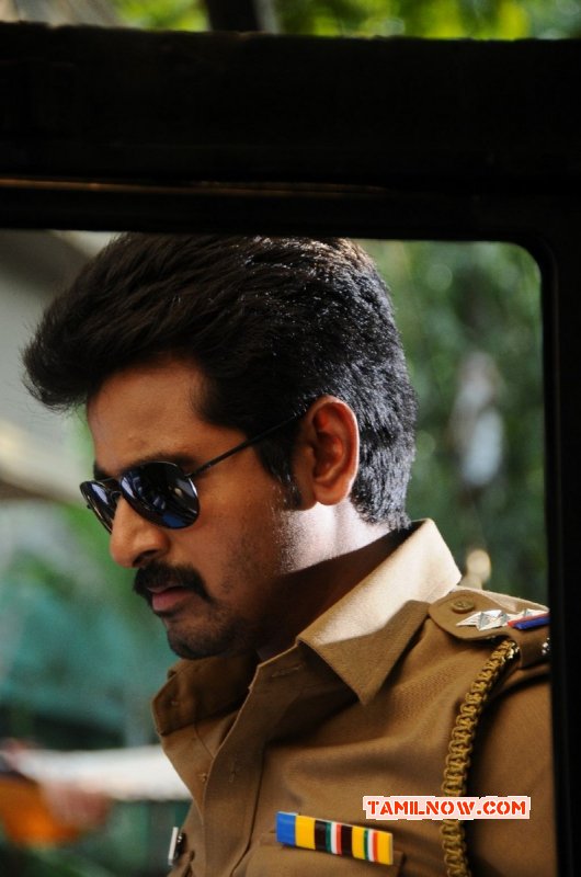 New Image Siva Karthikeyan Actor 8426