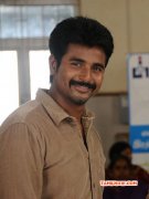 Recent Pictures Siva Karthikeyan 8434