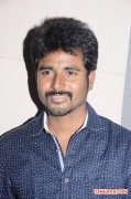 Siva Karthikeyan 5787