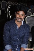 Siva Karthikeyan 6243