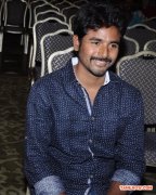 Siva Karthikeyan 8198