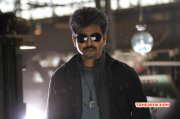 Siva Karthikeyan Latest Stills 9342