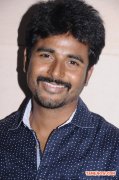 Tamil Actor Siva Karthikeyan Photos 5968