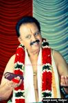 Actor Spb 4184