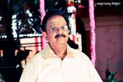 Tamil Actor Spb 7243