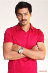 Actor Srikanth 1684