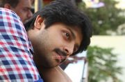 Srikanth Stills 4893