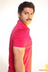 Srikanth Stills 6539