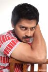 Tamil Actor Srikanth Photos 8852