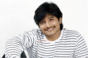 Sriram Stills 9555