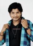 Tamil Actor Sriram 483