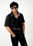 Tamil Actor Sriram 573