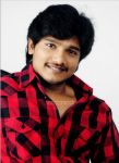 Tamil Actor Sriram 9875