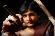 Tamil Actor Sriram Stills 5932