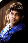 Actor Sudhir Latest Photo 339