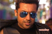 Actor New Photo Surya Stylish Stills From Mass 702