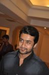 Actor Surya 1458