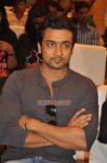 Actor Surya 1504