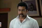 Actor Surya 162