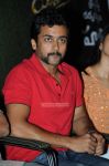 Actor Surya 2691