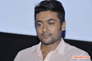 Actor Surya 4382