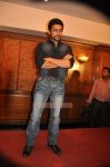 Actor Surya 7834