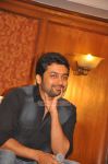 Actor Surya 8574