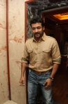 Actor Surya 8887