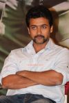 Actor Surya Photos 3478