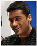 Actor Surya Still 02