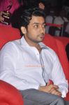 Actor Surya Stills 2358