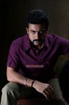 Actor Surya Stills 4926