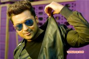 Album Tamil Hero Surya 3732