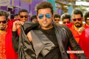 New Pic Surya Stylish Stills From Mass 999