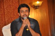 Suriya Images 42