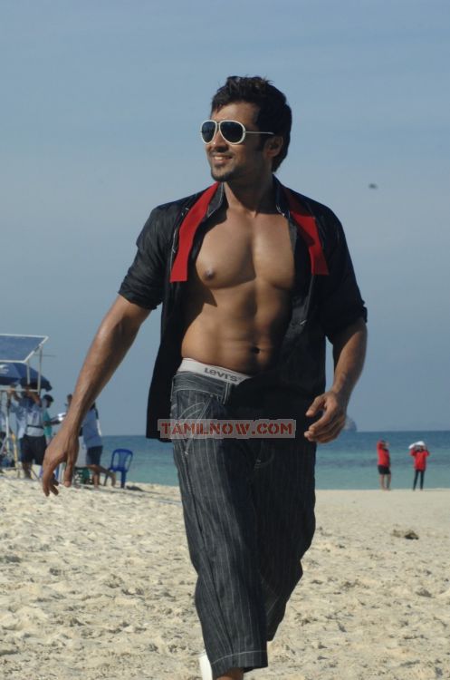 Suriya Pics 475