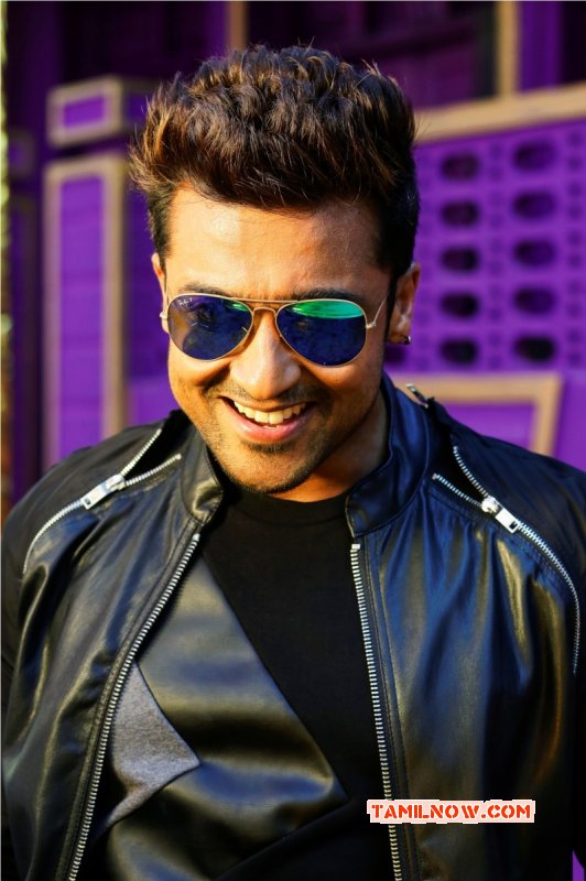 Surya 2015 Still 6181