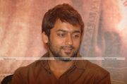 Surya Latest Pictures 1