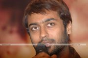 Surya Latest Pictures 2
