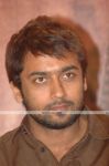 Surya Latest Pictures 3