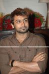 Surya Latest Pictures 4